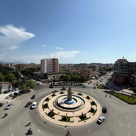 Stay-Five Rooms & Apartments Shkodër 外观 照片